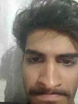 Snapshot of jitendra5834 chatting on 02/15/26, 05:09 jitendra5834 online show from 02/15/26, 05:09