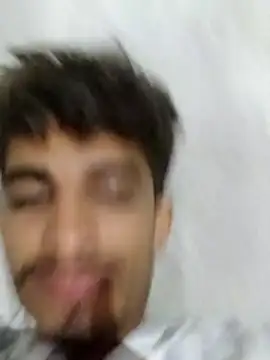 Snapshot of jitendra5834 chatting on 03/24/26, 04:34 jitendra5834 online show from 03/24/26, 04:34
