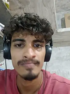 Snapshot of jitendra5834 chatting on 08/07/26, 08:16 jitendra5834 online show from 08/07/26, 08:16