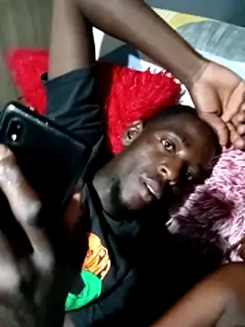 Snapshot of slimbabe20 chatting on 02/10/26, 06:01 slimbabe20 online show from 02/10/26, 06:01