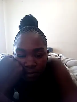 Snapshot of slimbabe20 chatting on 03/29/26, 12:05 slimbabe20 online show from 03/29/26, 12:05