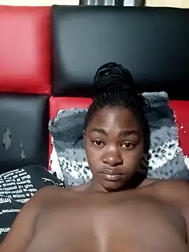 Snapshot of slimbabe20 chatting on 04/21/26, 10:12 slimbabe20 online show from 04/21/26, 10:12