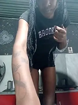 slimbabe20 online show from 04/25/26, 02:03