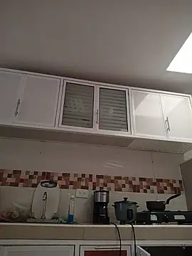 AnnPricess online show from 03/03/26, 06:47