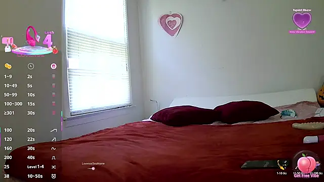 Snapshot of marynka21 chatting on 11/09/25, 04:49 marynka21 online show from 11/09/25, 04:49