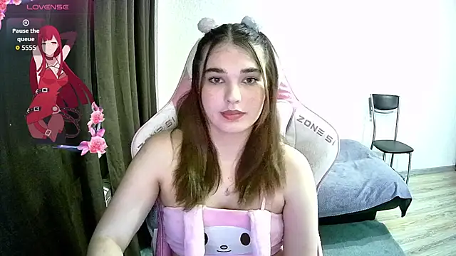 Kris Moss online show from 11/21/25, 11:58