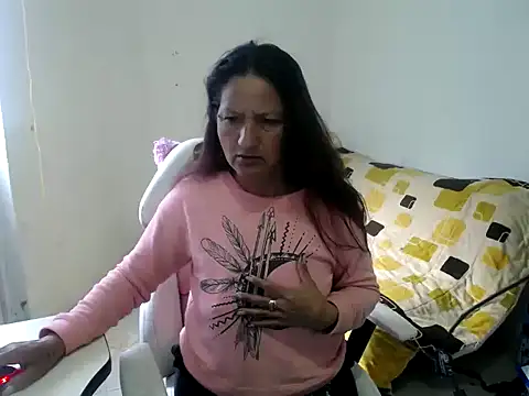 Lucy Squirt69 online show from 09/27/25, 12:32