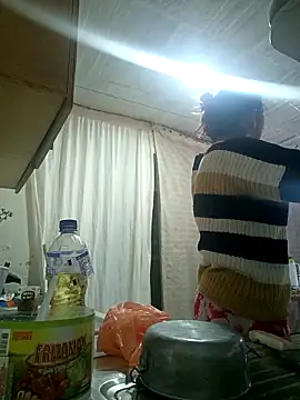 Lucy Squirt69 online show from 10/02/25, 07:10