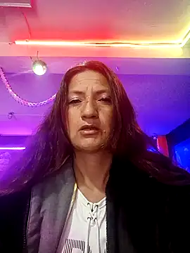 Lucy Squirt69 online show from 10/11/25, 09:57