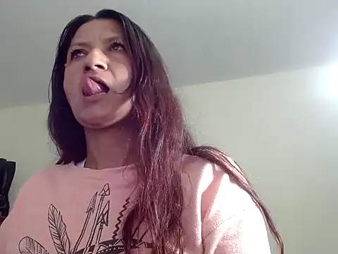 Lucy Squirt69 online show from 10/15/25, 02:55