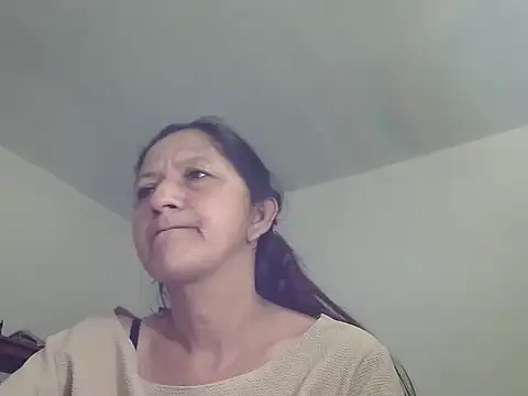 Lucy Squirt69 online show from 10/18/25, 08:15