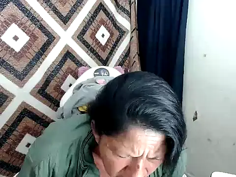 Lucy Squirt69 online show from 10/31/25, 09:32