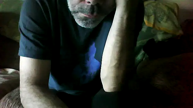 Snapshot of Fonsylemon chatting on 03/17/26, 04:21 Fonsylemon online show from 03/17/26, 04:21