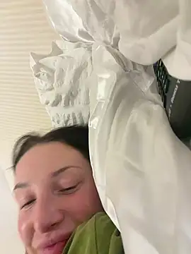 Remirosee online show from 02/04/26, 10:15