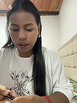 Michluxe 69 online show from 01/11/26, 11:43