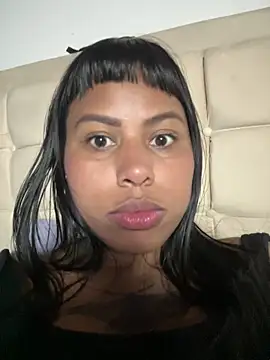 Michluxe 69 online show from 02/06/26, 03:11