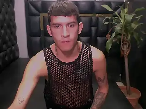 dilan abraham12 online show from 09/15/25, 07:14