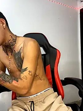 Snapshot of dilan_abraham12 chatting on 11/03/25, 03:08 dilan abraham12 online show from 11/03/25, 03:08