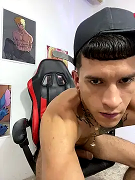 Snapshot of dilan_abraham12 chatting on 11/12/25, 08:15 dilan abraham12 online show from 11/12/25, 08:15