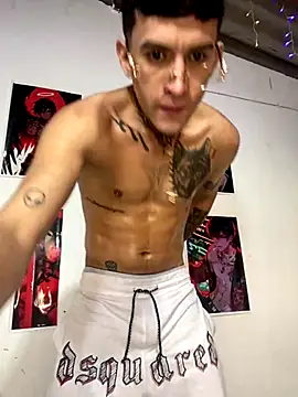 Snapshot of dilan_abraham12 chatting on 01/05/26, 07:28 dilan abraham12 online show from 01/05/26, 07:28