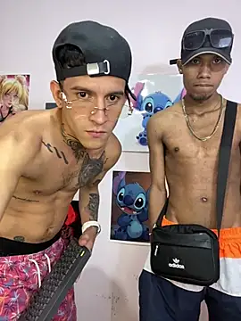 Snapshot of dilan_abraham12 chatting on 01/09/26, 07:55 dilan abraham12 online show from 01/09/26, 07:55