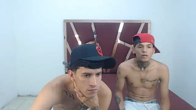 Snapshot of dilan_abraham12 chatting on 02/04/26, 02:50 dilan abraham12 online show from 02/04/26, 02:50