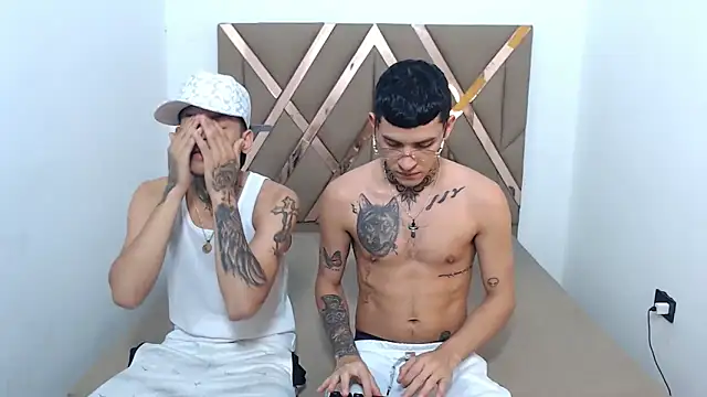 Snapshot of dilan_abraham12 chatting on 02/13/26, 08:21 dilan abraham12 online show from 02/13/26, 08:21