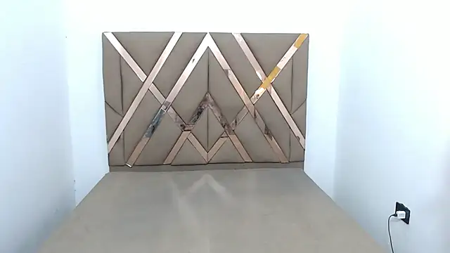 Snapshot of dilan_abraham12 chatting on 02/15/26, 03:58 dilan abraham12 online show from 02/15/26, 03:58