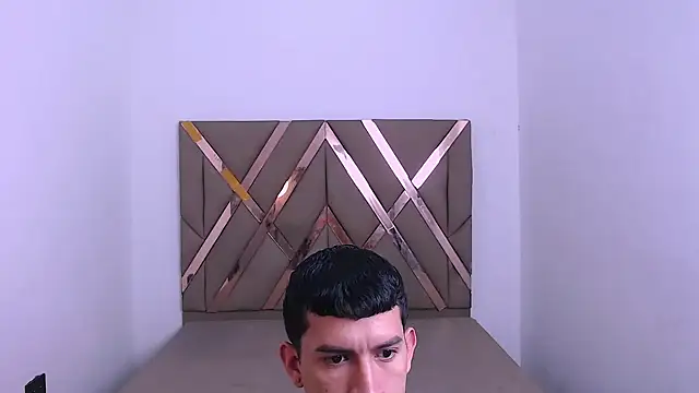 Snapshot of dilan_abraham12 chatting on 02/19/26, 08:10 dilan abraham12 online show from 02/19/26, 08:10