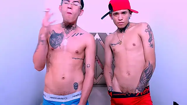 Snapshot of dilan_abraham12 chatting on 02/20/26, 06:26 dilan abraham12 online show from 02/20/26, 06:26