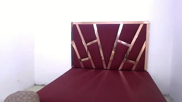 Snapshot of dilan_abraham12 chatting on 02/22/26, 03:07 dilan abraham12 online show from 02/22/26, 03:07