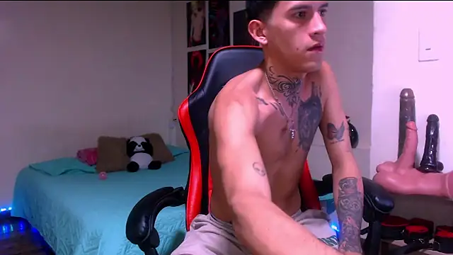 Snapshot of dilan_abraham12 chatting on 03/24/26, 06:40 dilan abraham12 online show from 03/24/26, 06:40