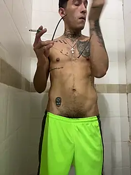 Snapshot of dilan_abraham12 chatting on 03/26/26, 08:42 dilan abraham12 online show from 03/26/26, 08:42