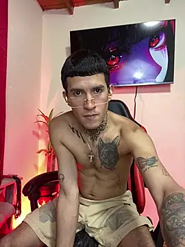 dilan abraham12 online show from 05/11/26, 10:32