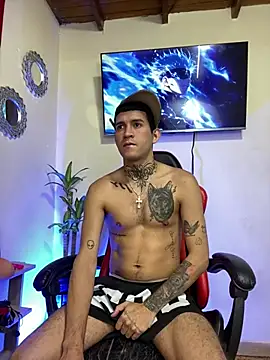 dilan abraham12 online show from 05/14/26, 07:48