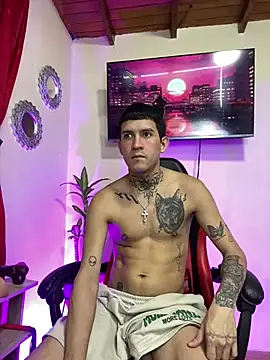 dilan abraham12 online show from 05/20/26, 12:17