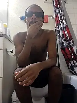 moneybaggtj online show from 09/09/25, 02:00