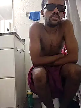 moneybaggtj online show from 09/14/25, 12:37