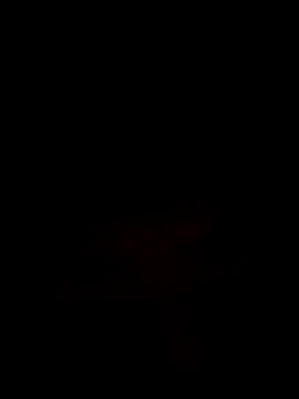 moneybaggtj online show from 11/30/25, 11:25