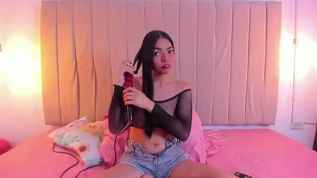 escar let online show from 04/14/26, 09:43