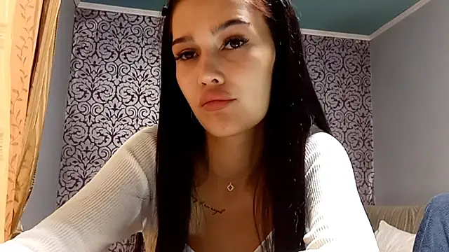 AuraJefcoat online show from 09/16/25, 08:32