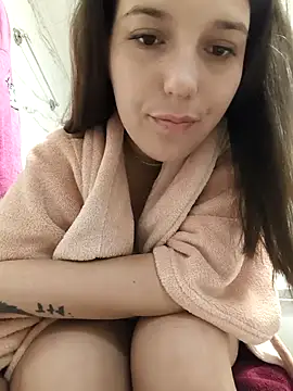 Sakura 2000 online show from 09/13/25, 11:15