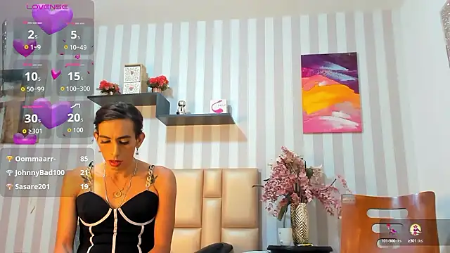 Snapshot of MissDiabla_ chatting on 09/24/25, 07:39 MissDiabla  online show from 09/24/25, 07:39