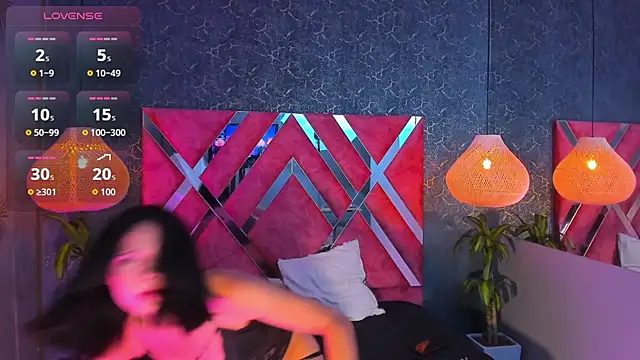 zorre  online show from 09/20/25, 01:28