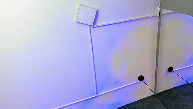 zorre  online show from 10/02/25, 06:04