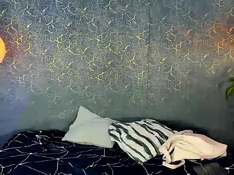 zorre  online show from 10/05/25, 05:55