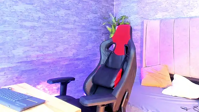 zorre  online show from 01/10/26, 10:58