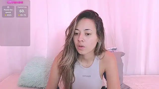 Danny Ninaa online show from 12/18/24, 06:46