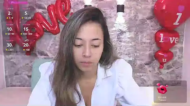 Danny Ninaa online show from 02/08/25, 03:00