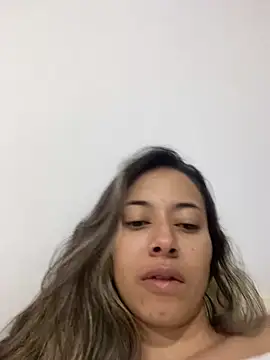 Danny Ninaa online show from 02/15/25, 02:15